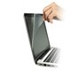 13.3-inch Retina High Transparency Screen Film