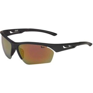 Coleman Wing Master Polarized Sunglasses-Image