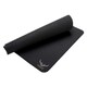 Corsair Gaming MM200 Mouse Mat - Standard Edition