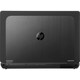 HP ZBook 17 G2 17.3" LED Mobile Workstation - Intel Core i7 i7-4710MQ