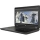 HP ZBook 17 G2 17.3" LED Mobile Workstation - Intel Core i7 i7-4710MQ