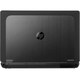 HP ZBook 17 G2 17.3" LED Mobile Workstation - Intel Core i7 i7-4810MQ