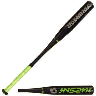 DeMarini Insane 29-inch Little League Baseball Bat-Image