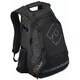 DeMarini Carrying Case (Backpack) for Helmet, Glove, Gear - Black