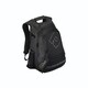 DeMarini Carrying Case (Backpack) for Helmet, Glove, Gear - Black