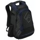 DeMarini Carrying Case (Backpack) for Helmet, Glove, Gear - Navy