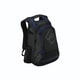 DeMarini Carrying Case (Backpack) for Helmet, Glove, Gear - Navy