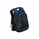 DeMarini Carrying Case (Backpack) for Helmet, Glove, Gear - Royal