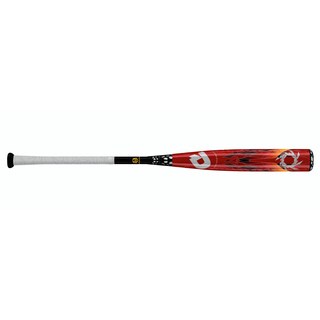 Wilson 2015 NVS Vexxum 31-inch Baseball Bat-Image