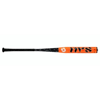 Wilson NVS Vexxum 29-inch Little League Baseball Bat-Image