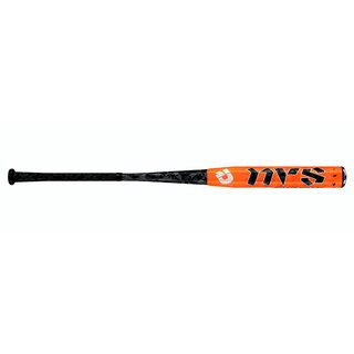 Wilson NVS Vexxum 31-inch Little League Baseball Bat-Image