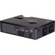 Viewsonic PLED-W600 DLP Projector - 720p - HDTV - 16:10