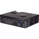 Viewsonic PLED-W800 DLP Projector - 720p - HDTV - 16:10