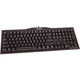Cherry MX-Board 3.0 G80-3850 Keyboard