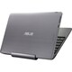 Asus Transformer Book T100TAM-C1-GM 64 GB Net-tablet PC - 10.1" - In-