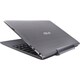 Asus Transformer Book T100TAM-C1-GM 64 GB Net-tablet PC - 10.1" - In-