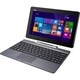 Asus Transformer Book T100TAM-C1-GM 64 GB Net-tablet PC - 10.1" - In-