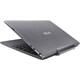 Asus Transformer Book T100TAM-C1-GM 64 GB Net-tablet PC - 10.1" - In-