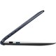 Asus Transformer Book T200TA-C1-BL 64 GB Net-tablet PC - 11.6" - In-p
