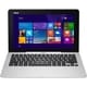 Asus Transformer Book T200TA-C1-BL 64 GB Net-tablet PC - 11.6" - In-p