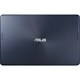 Asus Transformer Book T200TA-C1-BL 64 GB Net-tablet PC - 11.6" - In-p
