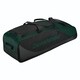 DeMarini Carrying Case for Baseball Bat - Dark Green