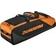 DeMarini Carrying Case for Baseball Bat - Orange