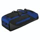 DeMarini Carrying Case for Baseball Bat - Royal