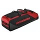 DeMarini Carrying Case for Baseball Bat - Scarlet