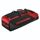 DeMarini Carrying Case for Baseball Bat - Scarlet