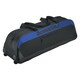 DeMarini Carrying Case for Bat - Royal