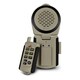 ICOtec GC101XL Compact 12-call Electronic Compact Predator Call