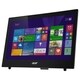 Acer Aspire Z1-621 All-in-One Computer - Intel Pentium N3530 2.16 GHz