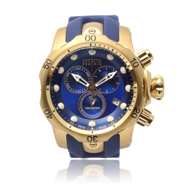 ... Jewelry & Watches / Watches / Men's Watches / Invicta Men's Watches