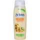 St. Ives Oatmeal and Shea Butter 13.5-ounce Body Wash