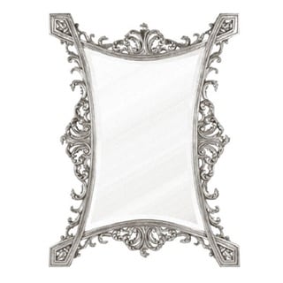 Great Prices Contemp Mirror