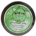 Wen Cucumber Aloe 4-ounce Hydrating Mask