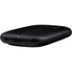Elgato Game Capture HD60