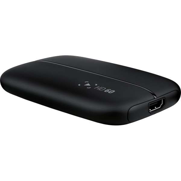 Elgato Game Capture HD60