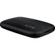 Elgato Game Capture HD60