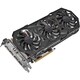 Gigabyte GV-N970G1 GAMING-4GD GeForce GTX 970 Graphic Card - 1.18 GHz