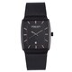Johan Eric Men's Tondor Stainless Steel Mesh Watch