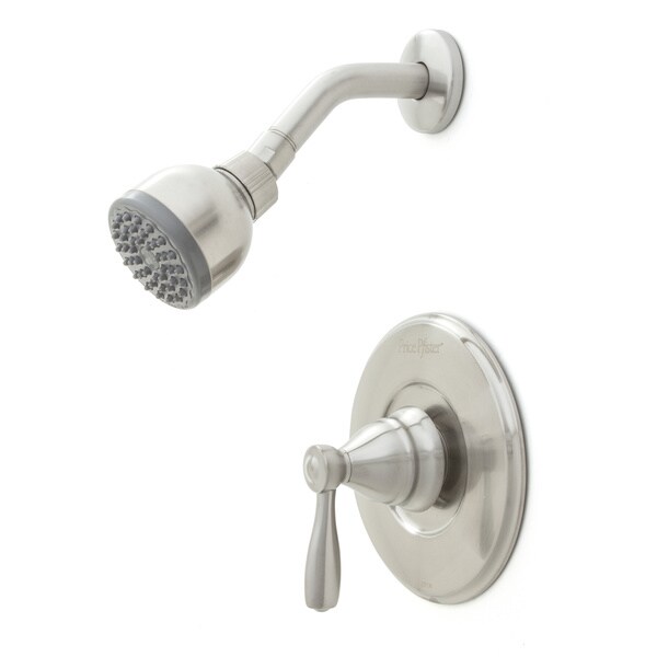 Price Pfister Shower Only Ceramic Trim Kit 16671404