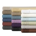 Southshore Fine Linens Extra Deep Pocket Sheet Set