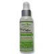 Aroma Paws 4.5-ounce Odor Neutralizing Room Spray