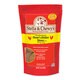 Stella & Chewys Freeze Dried Chicken Dinner Dog Treats