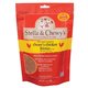 Stella & Chewys Freeze Dried Chicken Dinner Dog Treats