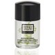 Erno Laszlo Luminous 0.5-ounce Eye Complex