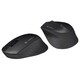 Logitech Wireless Mouse M320