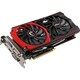 MSI GTX 970 GAMING 4G GeForce GTX 970 Graphic Card - 1.14 GHz Core - 
